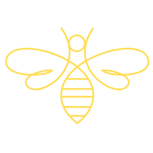 The Happy Bee Farm